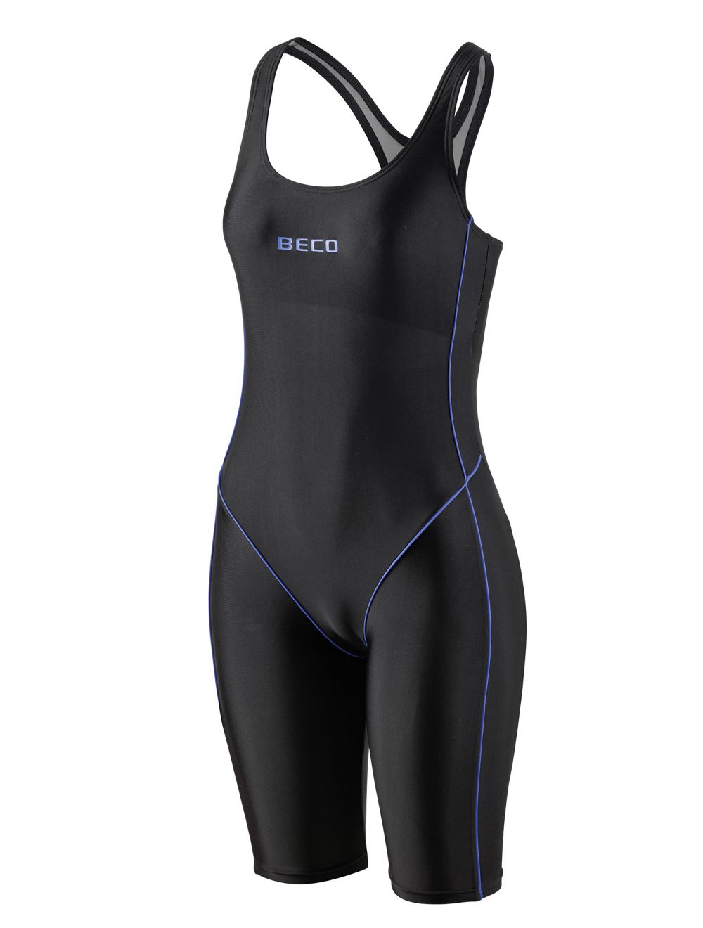 https://www.schwimm-sport-shop.de/pub/media/catalog/product/cache/553e5379d2dfdddb048c87e54a768457/nice/s/schwimmanzug-mit-bein-schwarz-blau-36-0-006584.jpg