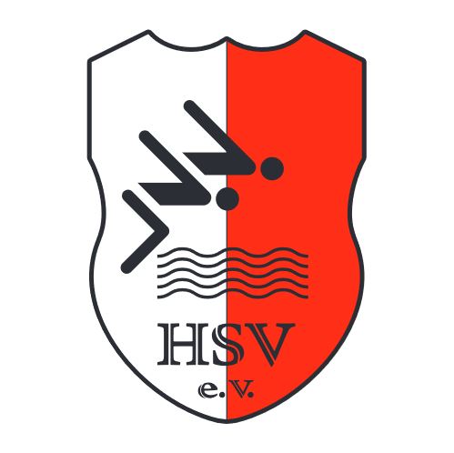 HSV e.V.